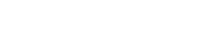 Enterprise Jira